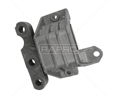 MOTOR TAKOZU ÖN SAG VECTRA C 2.0 T-2.2 DIRECT Z20NET-Z22SE-Z22YH