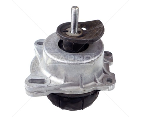 MOTOR TAKOZU HİDROLİK FORD TRANSIT V 2.4 TDCI-2.3 16V