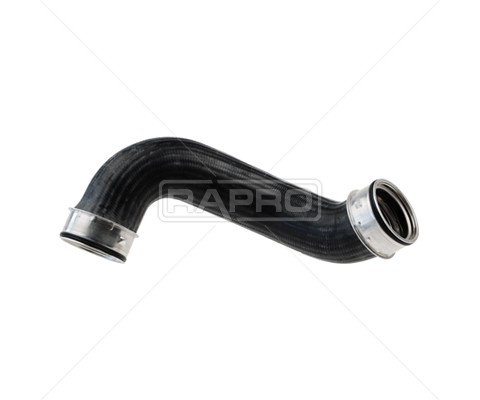 TURBOSARJ HORTUMU SAG MERCEDES E-CLASS W210 S210