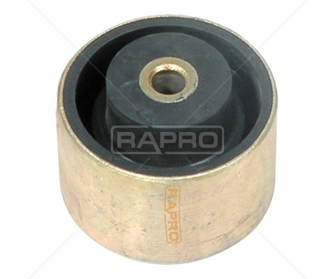 MOTOR TAKOZU MERKEZ BURCU GÜMÜŞ DIŞ :65 P106 91 96 P205 89 98 P206 98 12 P306 94 02 P307 00 09 P405 92 96 PARTNER-BERLINGO 96 15 C4 04 11 SAXO 96 03 XSARA 98 05 TÜM MOTOR TİPLERİ