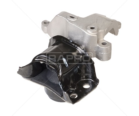 MOTOR TAKOZU CLIO II 01 CLIO SYMBOL 02 KANGOO 01 TWINGO II 07 1.5dCi