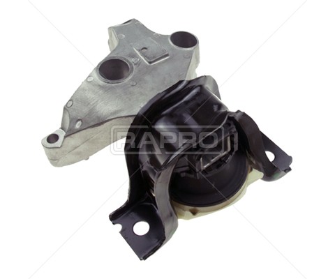 MOTOR TAKOZU KANGOO III 08 1.5 DCİ