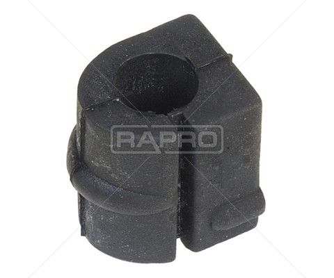 VİRAJ DEMİR LASTİGİ 17 MM OPEL VECTRA B