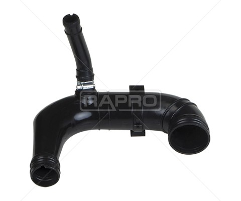 TURBO BORUSU FIAT ALBEA 03 DOBLO 04 PALIO 03 PUNTO 03 LANCIA YPSILON 03 1.3 JTD