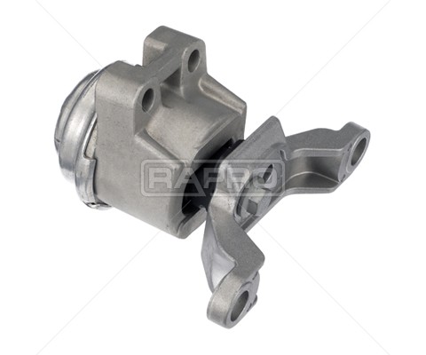 MOTOR TAKOZU YAGLI TAKOZ MONDEO IV CA2 07 14 2.0 123PS BENZ. S-MAX 09 06 14 2.0 BENZ GALAXY 06 VOLVO S80 II 124 08 2.0 V70 VOLVO 07 11