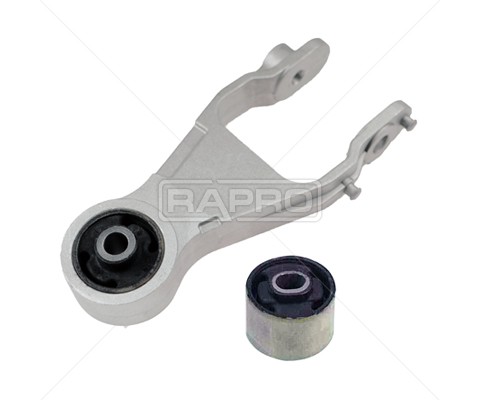 MOTOR BAGLANTİ BRAKETİ ARKA OPEL TIGRA B 1.3 CDTI-1.4