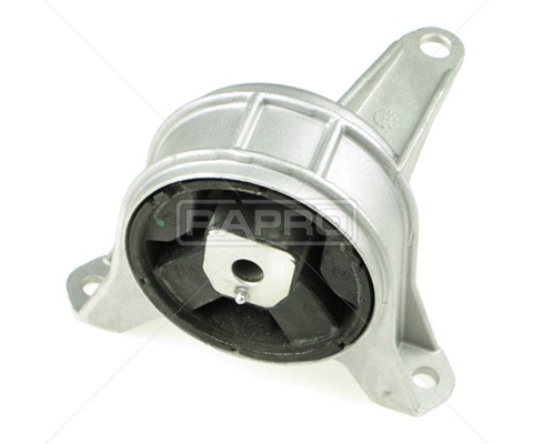 MOTOR TAKOZU ÖN SAĞ 1.2-1.3-1.4-1.6-1.8 DTH-XEP-XEL ASTRA H ZAFIRA B