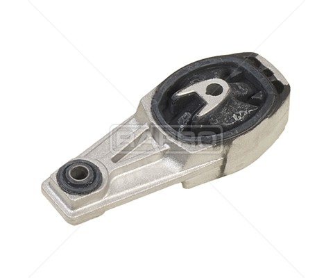 MOTOR KULAĞI TAKOZU ARKA P207-P305-P306-P307-P301-P309-P407-C3 PICASSO-C3 II-DS3-CITROEN C-ELYSEE