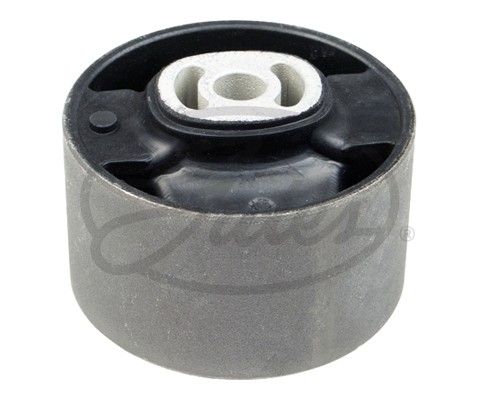 MOTOR TAKOZU MERKEZ BURCU P205-P206-P306-P307-P405-P406-P407-PARTNER-BERLINGO-C2-XSARA-JUMPY-SCUDO