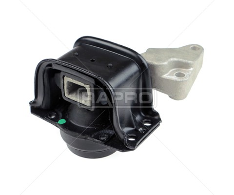 MOTOR TAKOZU SAĞ P307-P308-P3008-P5008-C4 2.0 16V EW10