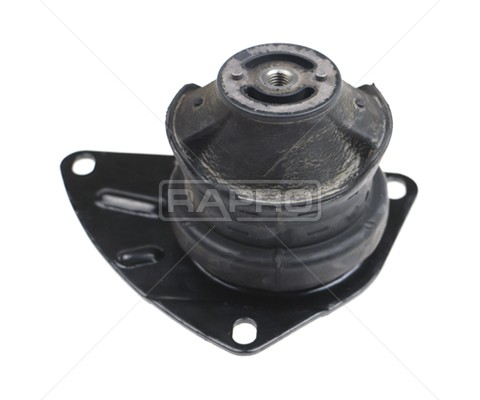 MOTOR TAKOZU HİDROLİK SEAT AROSA 1.0-1.4