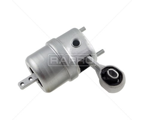 MOTOR TAKOZU HİDROLİK VW TRANSPORTER IV 1.8-1.9 D-1.9 TD-2.0-2.4 D-2.5-2.5 TDI