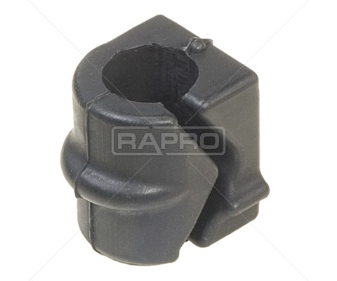 VİRAJ DEMİR LASTİGİ 19 MM OPEL ASTRA H