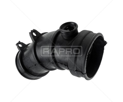 HAVA FİLTRE HORTUMU OPEL VECTRA B 1.8 16V-2.0 16V 96-01