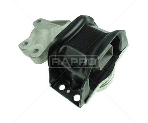 MOTOR TAKOZU P307 03 09 P308 07 14 P3008 09 16 P5008 09 17 RZC 10 15 C4 06 13 DS4-DS5 11 15 2.0 HDI