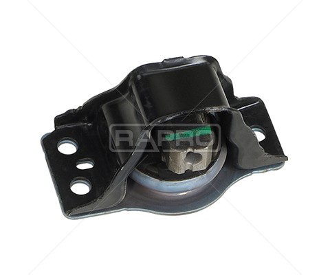 MOTOR TAKOZU SAĞ MEGANE II 02 SCENIC II 02 LOGAN 04 1.5 dCİ KANGOO III 08 TÜM MOTOR