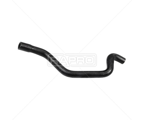 KALORİFER ÇİKİS HORTUMU OPEL ASTRA F 1.8 İ 88-98