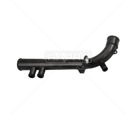 SU BORUSU PLASTİK OPEL CORSA B 1.4-1.6 93-00