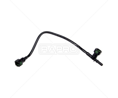 YAKİT BORUSU PA PEUGEOT P206 98 07 1.1-1.4-1.6 POMPA FİLTRE ARASI EMME