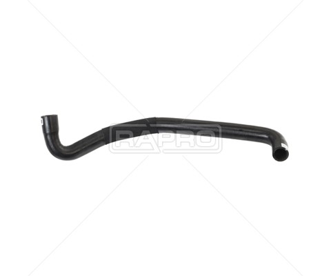 RADYATOR HORTUMU ALT MERCEDES CITAN OM607 W415 12 . RENAULT KANGOO II K9K 1.5 dCi