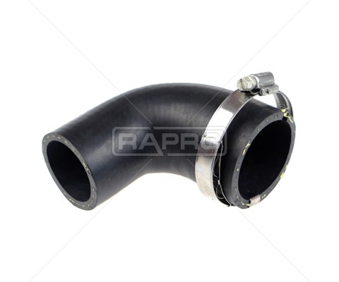 TURBO İNTERCOOLER HORTUMU OPEL VECTRA C 1.9 D 16V 05-08