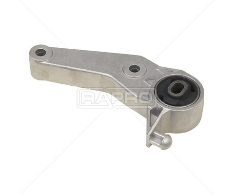 MOTOR BAGLANTİ BRAKETİ OPEL TIGRA B 1.4-1.8