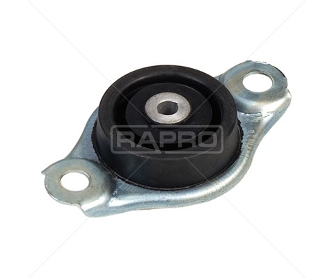 MOTOR TAKOZU FIAT PANDA I 03 07 1.1 1.2 PANDA II 07 14 500 07 1.2 ORJİNAL