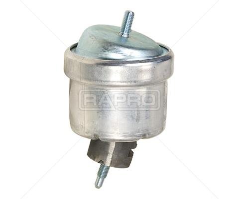 MOTOR TAKOZU SOL OPEL VECTRA B 1.6İ-1.8 İ 16V-2.0 İ 16 V