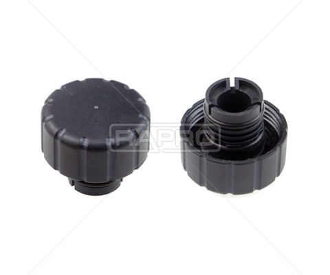 RADYATOR YEDEK SU DEPO KAPAGI MERCEDES W168 W169 W245 W414