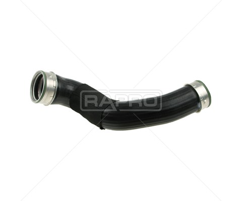 TURBOSARJ HORTUMU SAG MERCEDES E-CLASS W211 S211