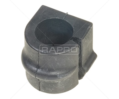 VİRAJ DEMİR LASTİGİ 23.5 MM OPEL SIGNUM