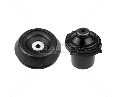 AMORTİSÖR TAKOZU VE RULMANİ KIT 59084 53146 OPEL ASTRA G