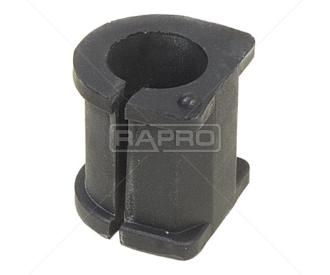 VİRAJ DEMİR LASTİGİ 21.50 MM OPEL COMBO A 94-01