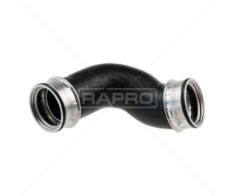 TURBOSARJ HORTUMU SOL UST MERCEDES E-CLASS W211 S211