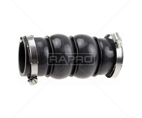 TURBO HORTUMU PARTNER-BERLINGO 08 P307 04 09 P308 07 14 P3008 09 16 P5008 09 17 EXPERT-JUMPY 07 16 C4 04 11 1.6 HDI SİLİKON