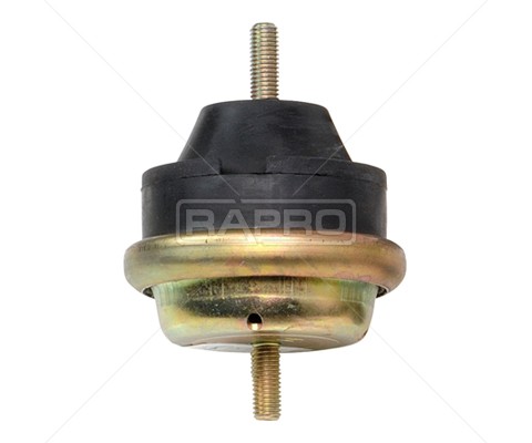 MOTOR TAKOZU SAĞ P206 00 09 P306 94 02 P406 96 04 PARTNER-BERLINGO 96 08 XSARA 97 05 1.8-1.9-1.9TD 2.0-2.0 16V