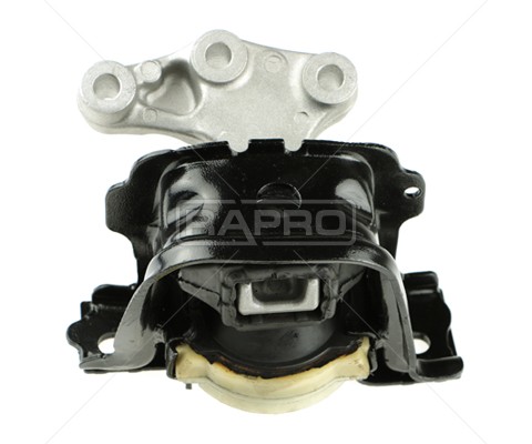 MOTOR KULAĞI SAĞ OPEL CROSSLAND PEUGEOT P301 P208 12 P207 07 P2008 14 C-ELYSEE 12 C3 09 C4 14 DS3 10 1.6 HDI