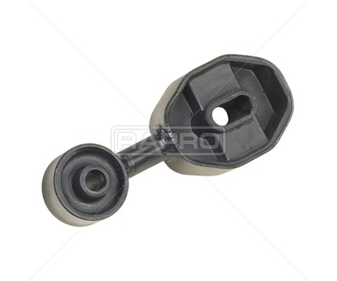 TİTRESİM TAKOZU OPEL VECTRA B 1.6-1.8-2.0 95-03