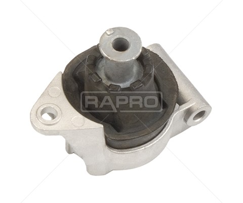 MOTOR TAKOZU ARKA OPEL ASTRA G