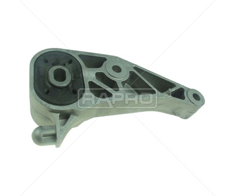 MOTOR BAGLANTİ BRAKETİ OPEL TIGRA B 1.4-1.8