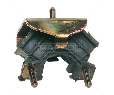 MOTOR TAKOZU ÖN SAĞ RENAULT R19-MEGANE I-SCENIC I 1.4-1.4 İE-1.6-1.6 İE-1.7-1.8