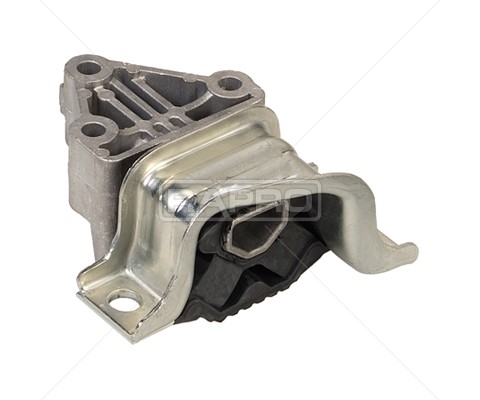 MOTOR TAKOZU SAĞ FIAT DUCATO III 06 2.2 JTD 2.3 JTD