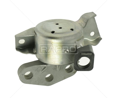 MOTOR TAKOZU SAG-HİDROLİK OPEL CORSA D 1.3 CDTI 06