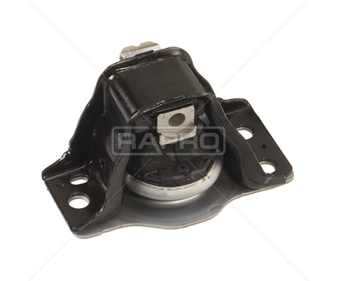 MOTOR TAKOZU SAG-HİDROLİK RENAULT KANGOO II 1.5 DCİ 09