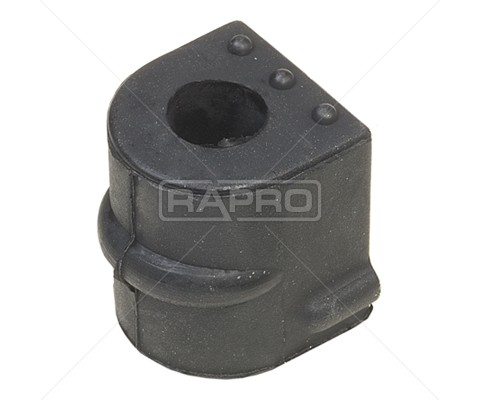 VİRAJ DEMİR LASTİGİ ÖN 15 MM OPEL CORSA C 1.0-1.2