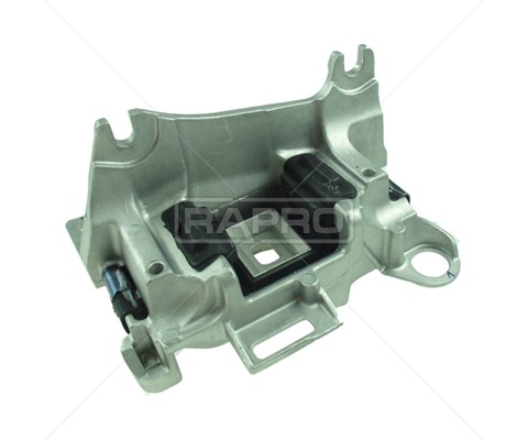 SANZIMAN TAKOZU SOL RENAULT FLUENCE 09 MEGANE III 09 SCENIC III 09 1.4Tce 1.5dCi ORJINAL