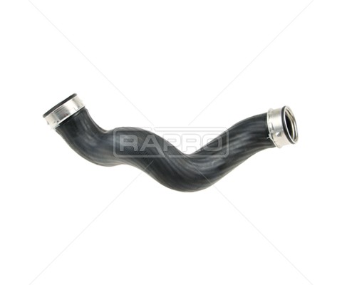 TURBOSARJ HORTUMU SAG MERCEDES W211 S211 C219