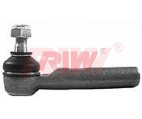 ROT BAŞI DUCATO-BOXER-JUMPER 94-02 10Q-14Q-18Q