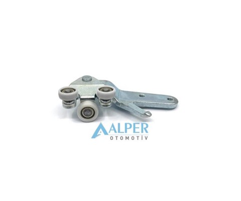 ORTA KAPI KİLİDİ ALT MEKANİZMASI DUCATO-BOXER-JUMPER EM. 98-05