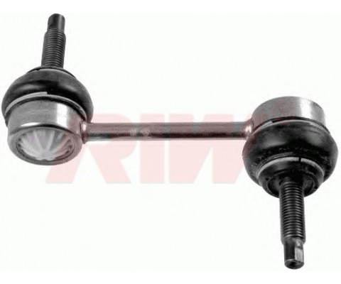 Z ROTU ARKA DUCATO-BOXER-JUMPER 06 L 100mm